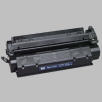 Toner for HP-5L/6L